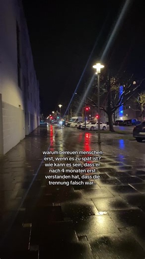 i mean JA KOMM ZURÜCK- aber ich hätte dich nie aufgegeben man.. es fühlt sich so weird an. like er hatte keine andere in der zeit immerhin und hat viel zeit für sich gebraucht, aber come on.. #gehviral #him #fürdichseiteviral #ex #liebe