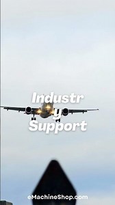 Innovation in Machining