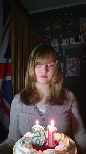 Celebrating Seventeen: Special Birthday Moments