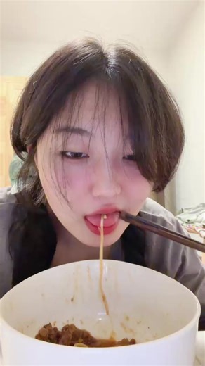 {{title}}{{user}}{{yyyy}}{{MM}}{{dd}}{{HH}}{{mm}}{{ss}}