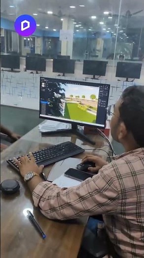 Learn Interior Designing Basics To Advanced Level | SmartCAD | Live Projects | #interiordesign