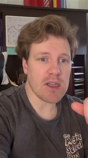 Audition Tip 3: Bring Your Questions! #Audition #auditionAdvice #MusicEducation #MusicProgram