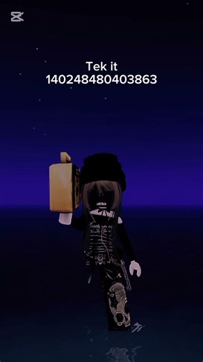 boombox ids part 3 #roblox #songs #jumpstyle #hardtekk