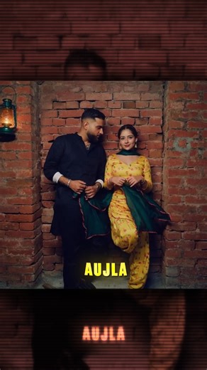 Kartik pareek on Instagram: "FOR A REASON” + “SOFTLY” + ROLLING LOUD = PURE HISTORY. 🔥🌍 Karan Aujla didn’t just perform… he owned the stage, the moment, and the internet. This After Effects edit packs his cleanest vocals, smoothest vibe, and the global energy of Rolling Loud into one cinematic masterpiece. Every transition. Every frame. Every lyric — it’s Aujla proving again why he’s the face of Punjabi music worldwide. 🎤✨ 💯 Tag someone who felt goosebumps seeing Aujla at Rolling Loud! 🎧 So