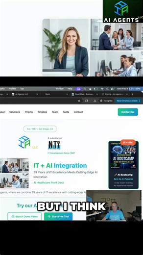 The No-Code Revolution: Automate Your Business Without Writing a Single Line of Code