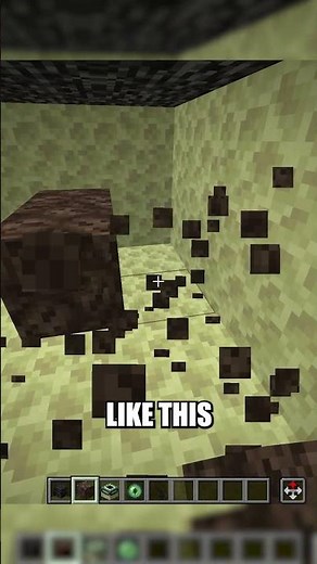 How to Kill the Wither Without Hitting It Java Trick #minecraft #minecrafttutorial