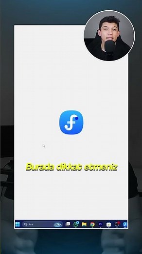 The Easiest Way to Mirror Your Samsung Phone to Your Computer! 📱💻