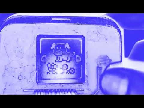 Vtech call and chat learning phone low battery In Electronic Sounds