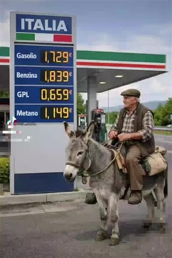 Video di Daniela Bianchi (@danielabianchi24) con audio originale - Daniela Bianchi