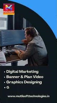 #mlmsoftwaredeveloper#digitalmarketing#mlmsoftware#bestmlmsoftware#mlm