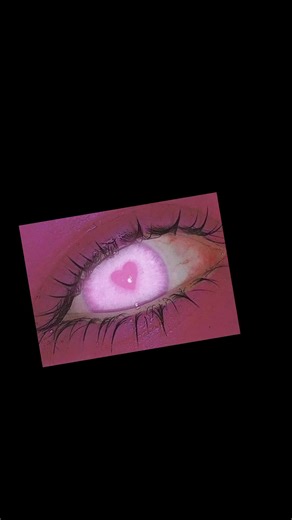 Crazy Manc Bitch 🩷🤪🎶🤣🩵 (@crazy.manc.bitch1)’s videos with original sound - HustleMotivation | Mindset