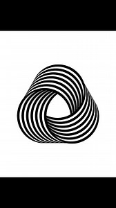 5.5K views · 130 reactions | Woolmark Logo Design in Adobe Illustrator Tutorial. #wordmark #logo #graphicdesign #brandidentity #branding #logodesigner #design #logoinspirations #logotype #logodesigns #logos #logocreation #typography #logoinspiration #graphicdesigner #logoconcept #brand #logodesign #logomaker #logomark #logofolio #logoideas #logobook #branddesign #logosai #logodose #logodesignersclub #lettermark #brandingdesign #branddesigner | Graphic Station | Facebook