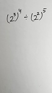 9.5K views · 63 reactions | 﫣Brain Test﫣 #mathematics #math #maths #education #mathematician #science #physics #calculus #mathproblems #mathmemes #algebra #mathskills #mathteacher #mathstudent #mathisfun #chemistry #mathstudents #mathsmemes #school #geometry #learning #mathematicians #mathematical #engineering #mathjokes #mathtricks #mathtutor #mathslover #mathmeme #mathsteacher | Dasharathi Barik | Facebook