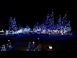 Georgetown Loop Railroad