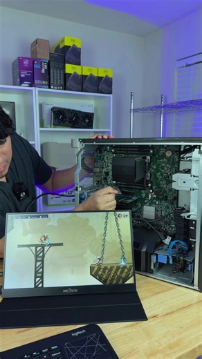 What Happens If You Remove RAM While Gaming?