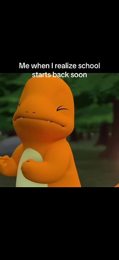 Starter Squad Episode 11 Review and Highlights