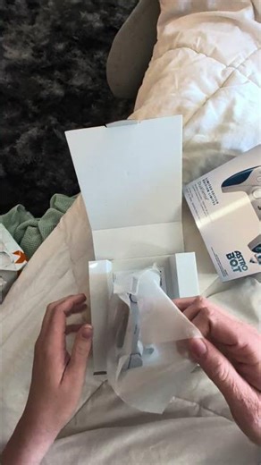 PlayStation 5 Astro Bot controller unboxing and impressions