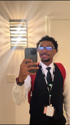 The last 6 1/2 weeks have been a blur telling myself I’m not going to go though training again but here we are!!! This was the most challenging and hardest training but yet rewarding if you can hold on and make it to the other side…. This journey so far has been filled with ups and downs!!!! But this is the greatest comeback in my book…. I am now officially a MAINLINE flight attendant been my dream to work here and I can’t believe I’m finally here…. Thank you to American and my instructors for a