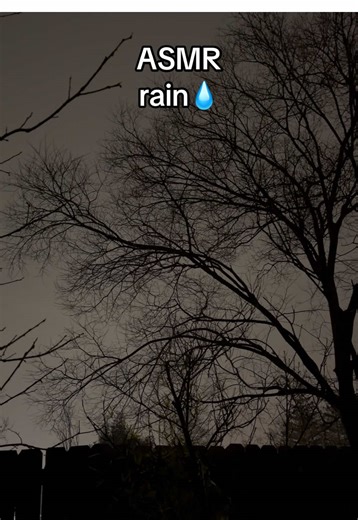 #rainsounds #asmr #lofi #relax #lowqualityasmr | rain asmr