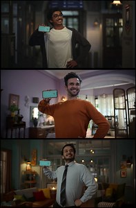 MPL: POOL CHAMPS BY MPL  • Ads of the World™ | Part of The Clio Network