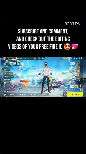 Golden shakura elite pass🤯☠️ 《player and youtuber freefire I'd edit ☠️😈#jaishreeram #shortsviral