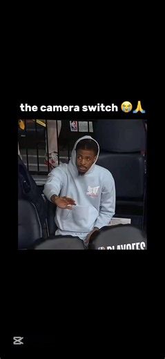 that‘s diabolical 😭🙏 #funny #meme