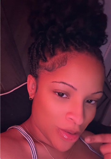 #wlw #lesbiansoftiktok #fems #studs #gaytiktok