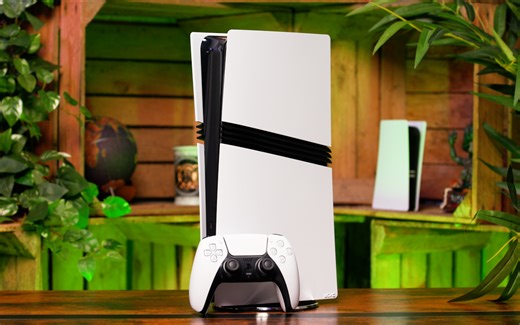 La PS6 jusqu'à 8 fois plus puissante que la PS5 ? Voici de nouvelles infos sur ses performances