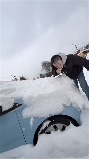 ELEKTRO CAR on Instagram: "#renault #zoe #sambir #ukraine #fyp"