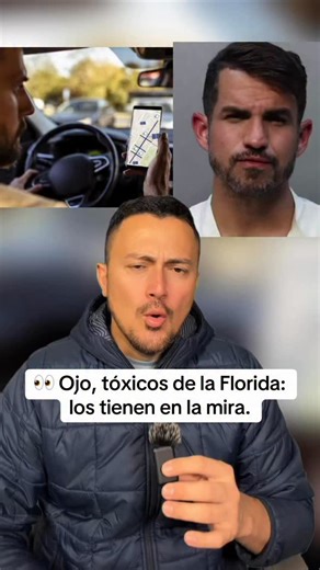 46K views · 1.9K reactions |  Un caso que pasó casi desapercibido en...