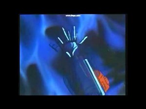 Transformers AMV - I Need a Hero - Bonnie Tyler