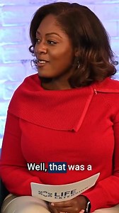 Did you know about this connection? Gamma-aminobutyric acid (GABA) is a neurotransmitter that plays a key role in calming and relaxing the body. 🧠 | Life Extension