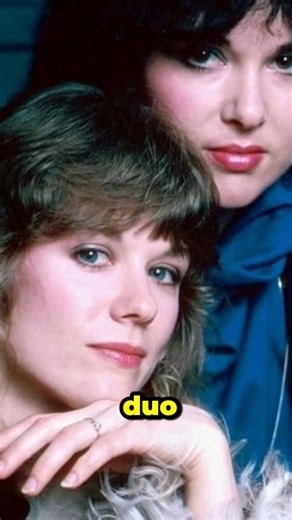 Netflix Unveils Trailer for Ann & Nancy Wilson Documentary | XKLM | Facebook