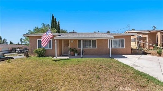 5654 Raye, Jurupa Valley, CA 92509 | Estately 🧡 | MLS# CV26084723