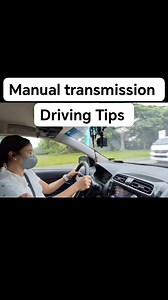 77K views · 995 reactions | Private Driving Tutor 09774528441 #drivinglessons #newdriver #drivingtips #drivesafe #drivingschool #privatedrivingtutor #manualtransmission #drivingtest @topfans | Dave Sardana Driving instructor | Facebook