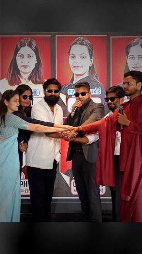 RWA Tuition Team | Toppers 2027 Batch #rwa #upboard2027 #toppersbatch #ankitbhatisir