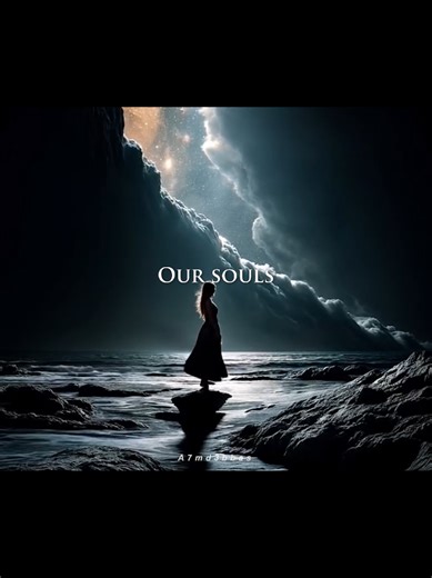 Ahmed Abbas على TikTok