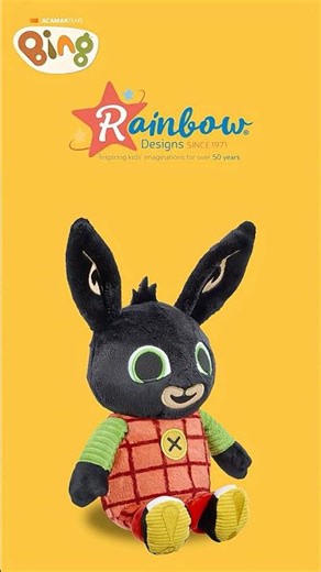 Bing has something to say! | #Shorts | Bing Shorts