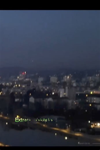 1.9M views · 10K reactions | Norway. #extraterrestrials #uap #ufos #aliens | Almost everything | Facebook