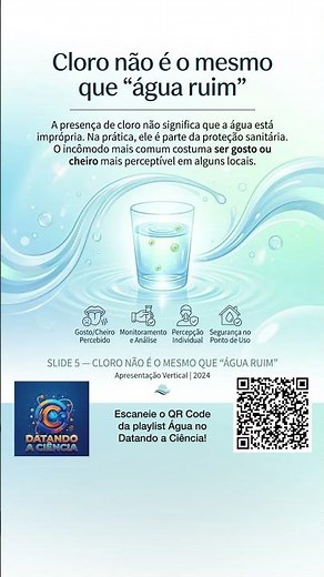 Water: the basics you need to know #health #water