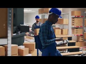 Muscle Shoals Moving Company | Affordable Muscle Shoals Moving Solutions | Benefits of Hiring Movers