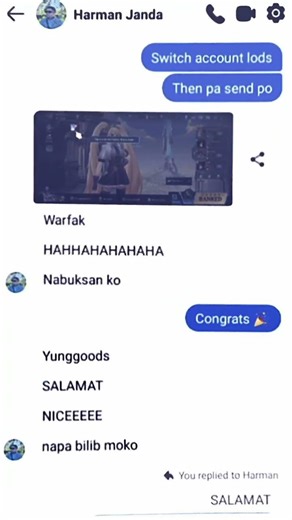 Retrieve Ml/bypass verification code 2026 #mlbb#mobilelegends