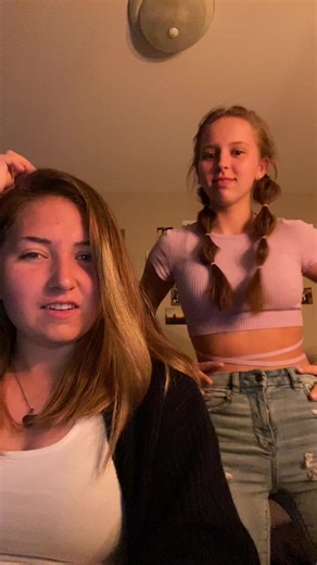 And my commitment issues