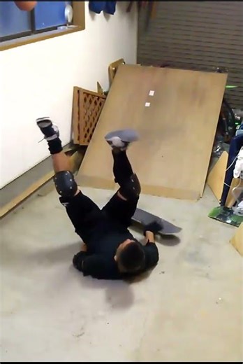 2015-04-10 #BS360 #バックサイド360 #back3 過去のでサーセン😅🙏💦🛹