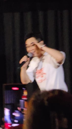 หวังอี้ป๋อและความทรงจำที่บ้านดอกโบตั๋น