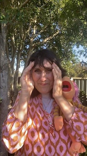 Interactive game: Let’s play peek-a-boo #funny #games #interactive