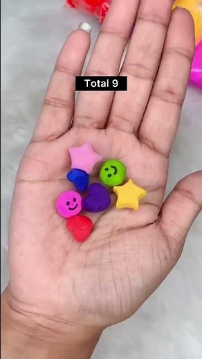DIY Korean Bracelet 😱 #crafteraditi #youtubepartner #shorts #youtubeshorts #diy ‪@CrafterAditi‬