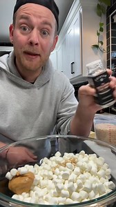 39K views · 1.1K reactions | tbh Laffy Taffy prison style isn’t so...