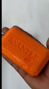 Hidden things about ASANTEE 😳