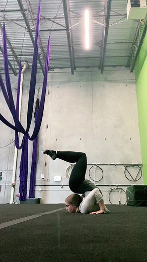 Faith Zitko on TikTok